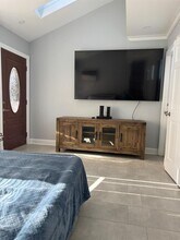81-17 164th Pl in Queens, NY - Building Photo - Building Photo