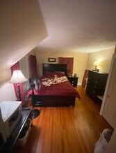 652 Newport Ave in Attleboro, MA - Building Photo - Building Photo