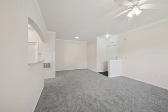 3150 S Garrison Rd in Corinth, TX - Building Photo - Building Photo