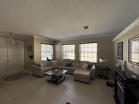 2531 Sawyer Terrace in Wellington, FL - Foto de edificio - Building Photo