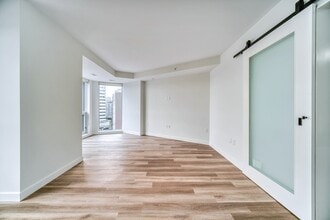 5415 Cogswell St in Halifax, NS - Building Photo - Building Photo