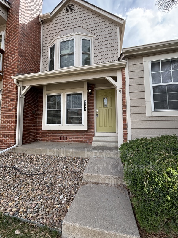 property at 9617 W Chatfield Ave