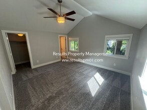 2196 Griffith Ln in Penryn, CA - Building Photo - Building Photo