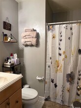 504 Chapman Blvd in Manorville, NY - Building Photo - Building Photo