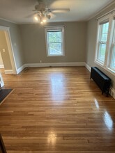 555 North St in Weymouth, MA - Building Photo - Building Photo