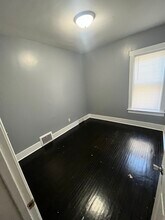 231 Doty St in Hammond, IN - Building Photo - Building Photo