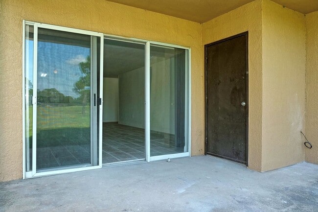 property at 13827 Fairway Island Dr