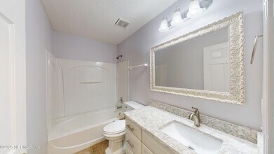 13290 Pacemaker Dr in Jacksonville, FL - Building Photo - Building Photo