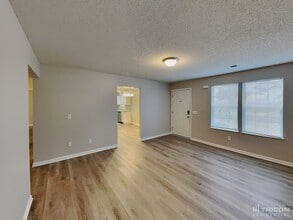 404 Bombing Range Rd in Columbia, SC - Building Photo - Building Photo