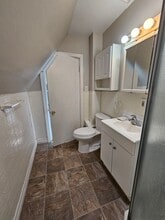 495 Rimmon St in Manchester, NH - Foto de edificio - Building Photo