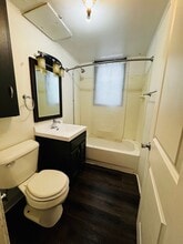 620 N Main St in Aberdeen, SD - Building Photo - Building Photo