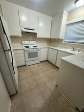 3540 Northwood Dr. in Concord, CA - Building Photo - Building Photo