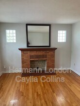 7408 Brunswick Ave in St. Louis, MO - Building Photo - Building Photo
