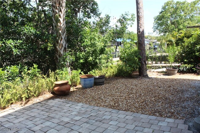 property at 27181 Belle Rio Dr