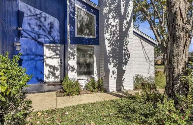 1709 Elk Grove Dr in Richardson, TX - Building Photo - Building Photo