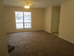 605 Archdale Dr in Sumter, SC - Building Photo - Building Photo