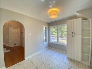 462 Crown Point in Sanford, NC - Building Photo - Building Photo