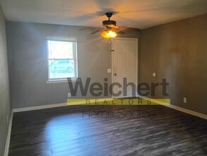 420 E Locust St in Paragould, AR - Building Photo - Building Photo