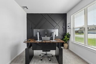 2951 Tantara Dr in Katy, TX - Building Photo - Building Photo