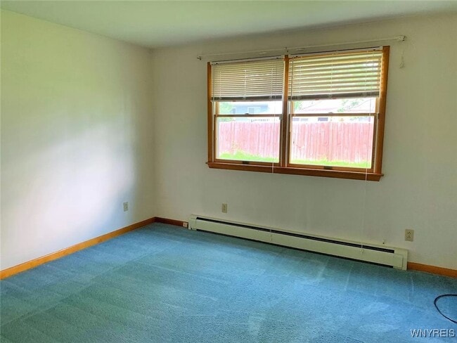 property at 123 Ava Ln