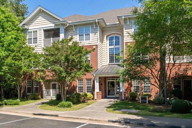 property at 912 Providence Glen Dr