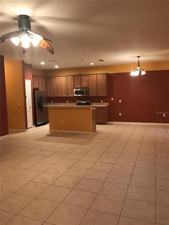 3814 Siskin Dr in Kissimmee, FL - Building Photo - Building Photo