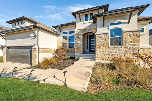 property at 957 Arrowhead Ranch Blvd