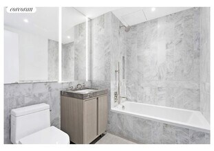 10 Nevins St in Brooklyn, NY - Building Photo - Building Photo