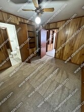 2830 Georgia Ave in Nashville, TN - Building Photo - Building Photo