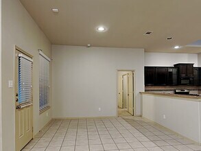 18935 Deer Trace Dr in Crosby, TX - Building Photo - Building Photo