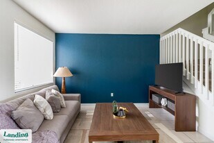 1140 SE 24th Rd in Homestead, FL - Building Photo