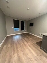 14 Yeamans St in Revere, MA - Building Photo - Building Photo