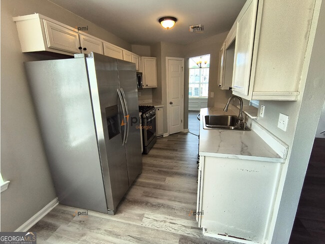194 Saddleview Trail in Riverdale, GA - Building Photo - Building Photo