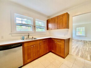 2835 Harbor Ln in Cutchogue, NY - Building Photo - Building Photo