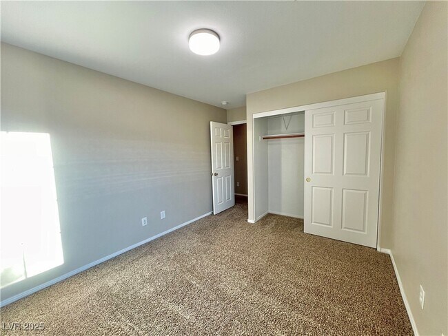 property at 768 La Tosca St
