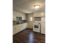 255 6th Ave NE photo'