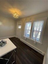 648 Line St, Unit 2 in Easton, PA - Building Photo - Building Photo