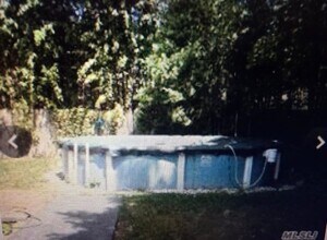 139 Parkside Ave in Miller Place, NY - Building Photo - Building Photo