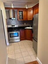 27-16 41st Ave in Queens, NY - Building Photo - Building Photo