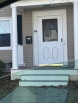 22 Central St, Unit A in Woburn, MA - Building Photo