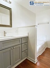 30 Highland Dr in Ukiah, CA - Building Photo - Building Photo