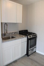 1307 S 29th St in Kansas City, KS - Building Photo - Building Photo