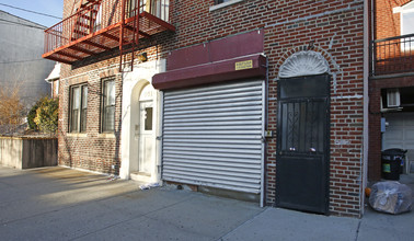 6612 13th Ave in Brooklyn, NY - Building Photo - Building Photo