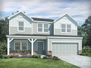 11148 Comiskey Ln