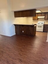 310 Tamara Dr in Georgetown, TX - Building Photo - Building Photo