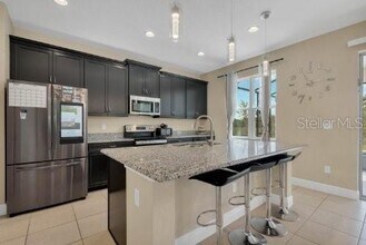 2792 Nottel Dr in St. Cloud, FL - Building Photo - Building Photo