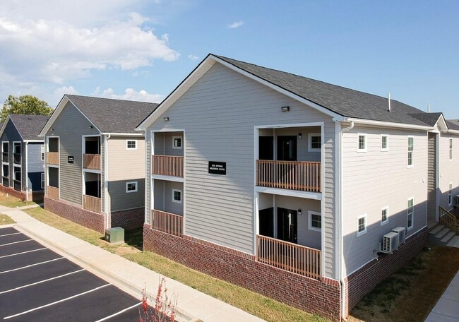 property at 109 Spring Meadow Path