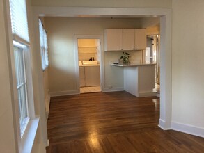 408 Harrison St in Denver, CO - Building Photo - Building Photo