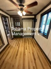 19390 Pine Creek Rd in Red Bluff, CA - Building Photo - Building Photo
