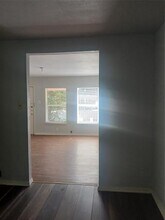 2311 Idaho Ave in Dallas, TX - Building Photo - Building Photo